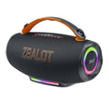 Caixa de som ZEALOT S167