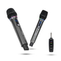Microphone Professional Wireless