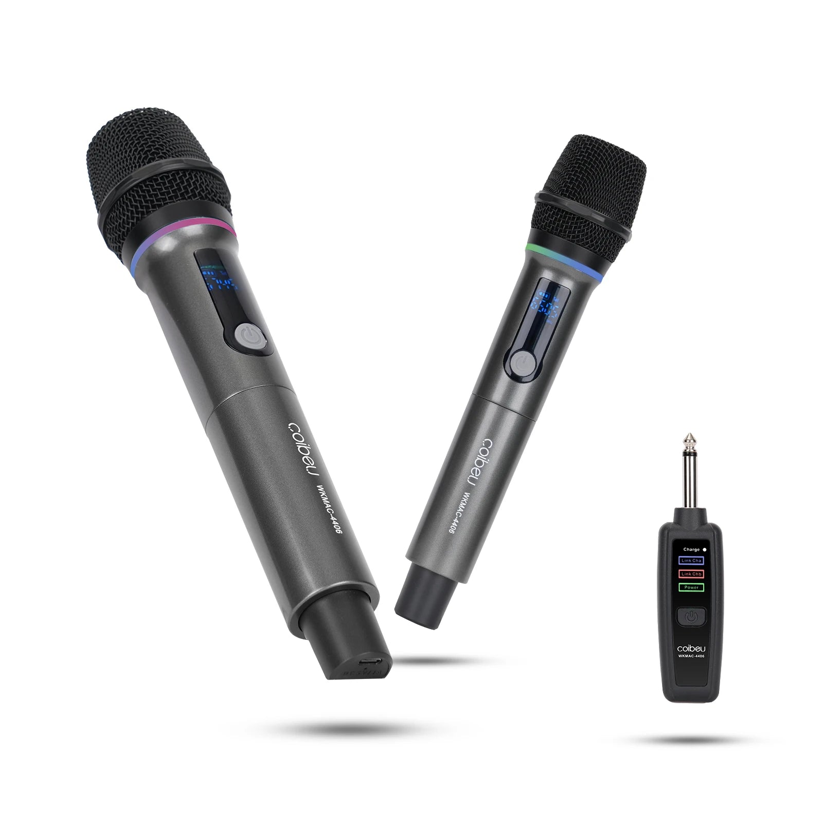 Microphone Professional Wireless