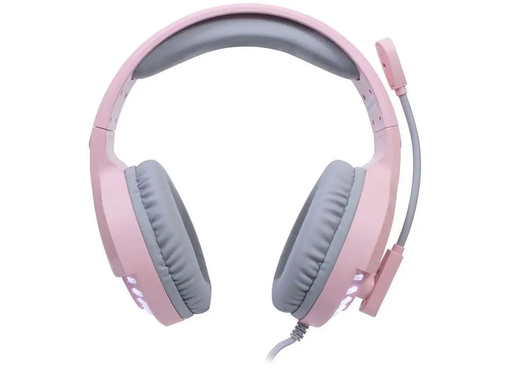 Fone de ouvido Gamer OEX