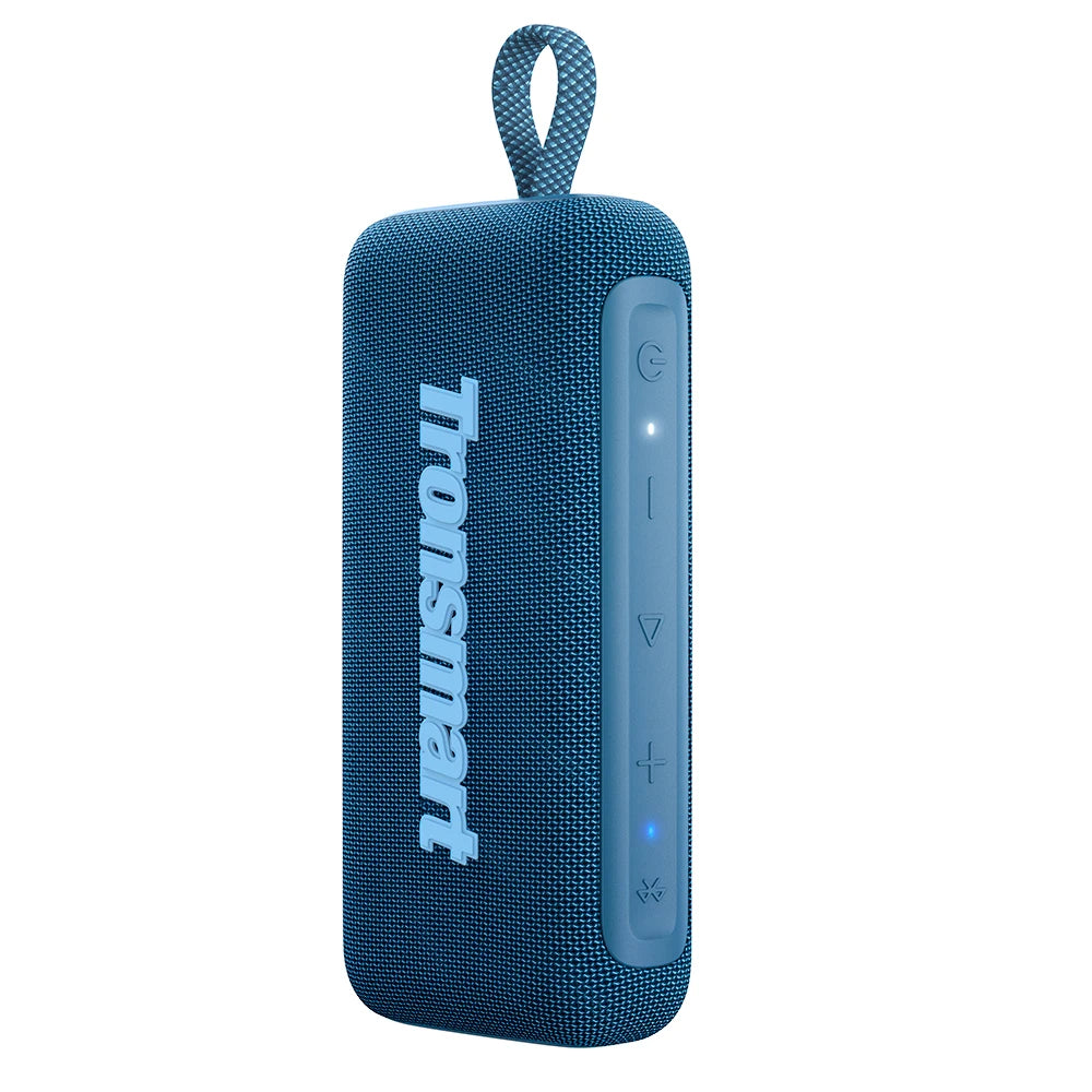 Caixa de som Tronsmart Trip 2 Speaker
