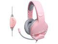 Fone de ouvido Gamer OEX