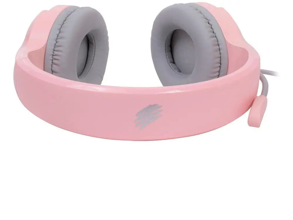 Fone de ouvido Gamer OEX