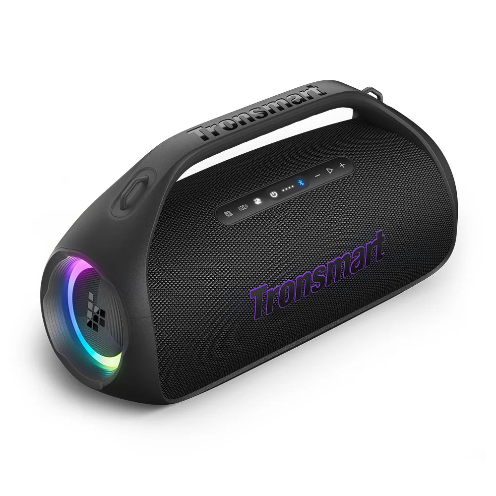 Caixa de som Tronsmart Bang 2