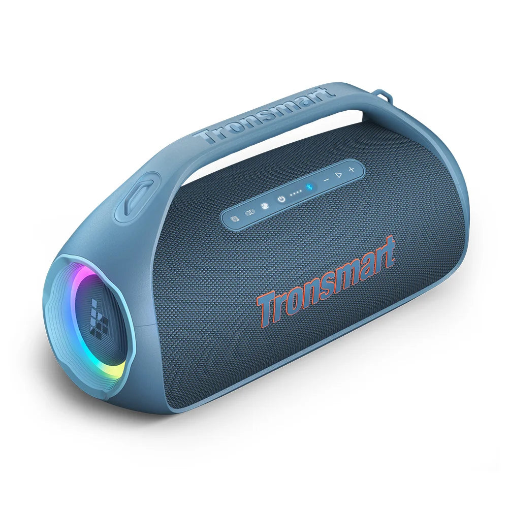 Caixa de som Tronsmart Bang 2