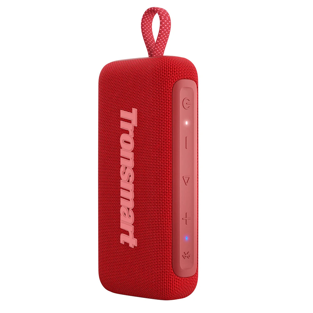 Caixa de som Tronsmart Trip 2 Speaker