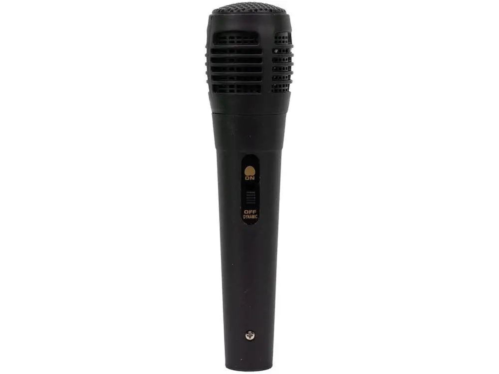 Caixa de Som Amplificada Vivensis Vibe Sound V8 Power 340W