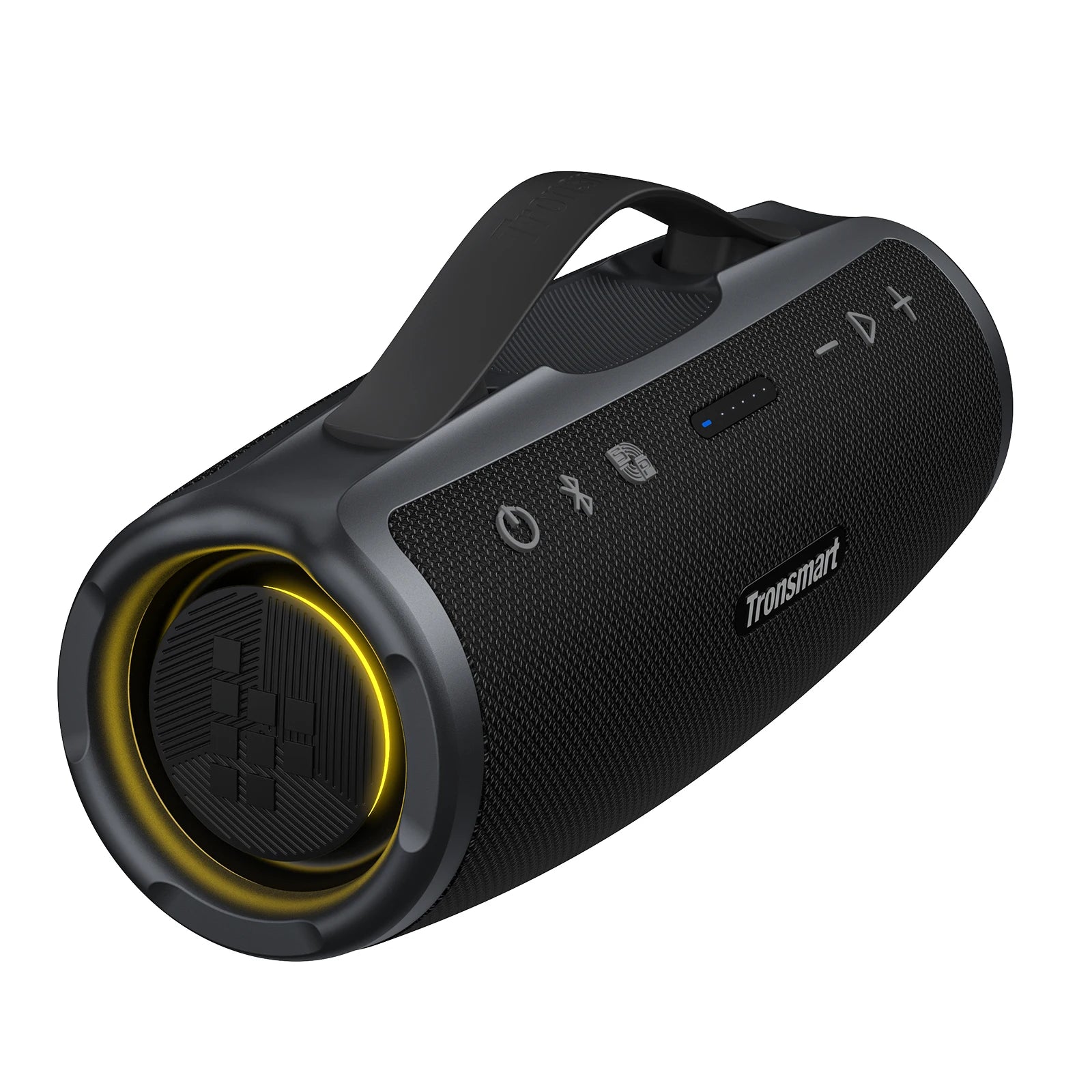 Caixa de som Tronsmart Mirtune S100