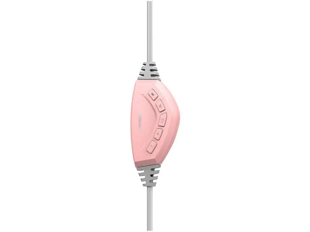 Fone de ouvido Gamer OEX