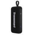 Caixa de som Tronsmart Trip 2 Speaker
