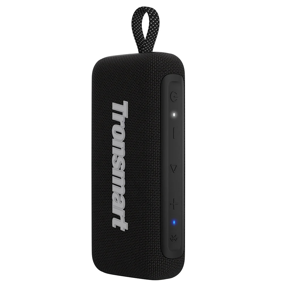 Caixa de som Tronsmart Trip 2 Speaker