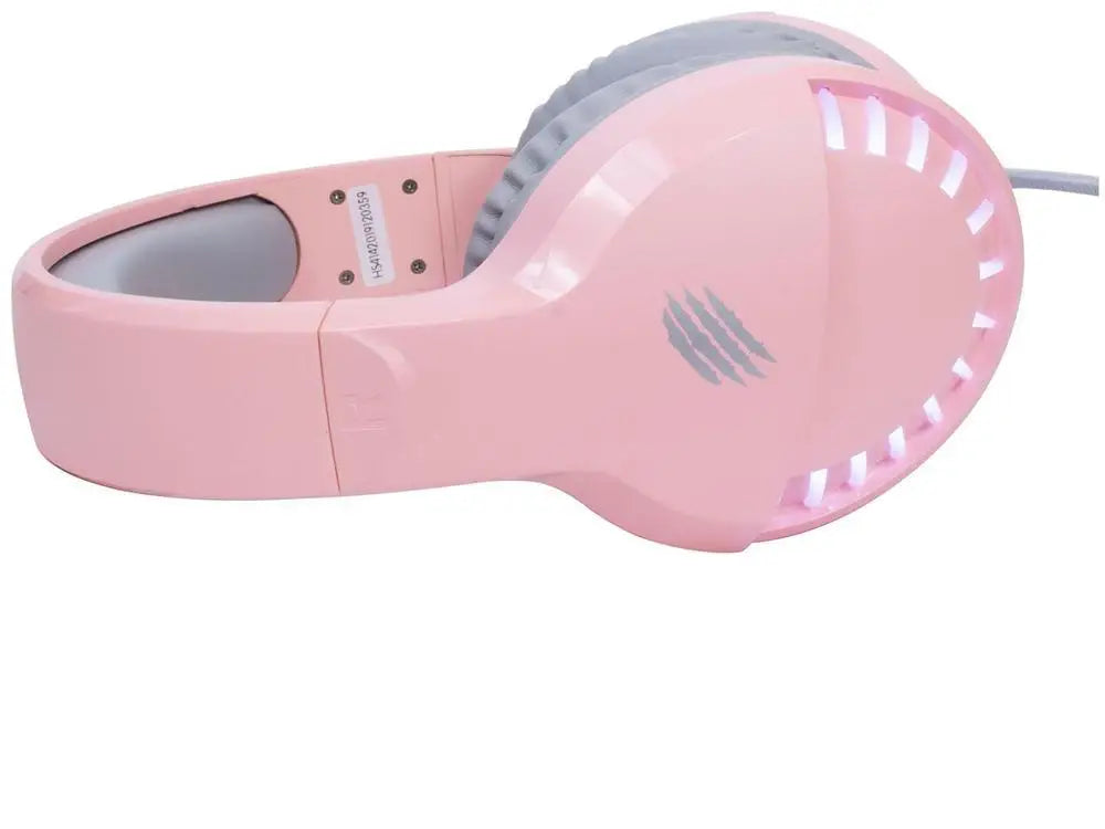 Fone de ouvido Gamer OEX