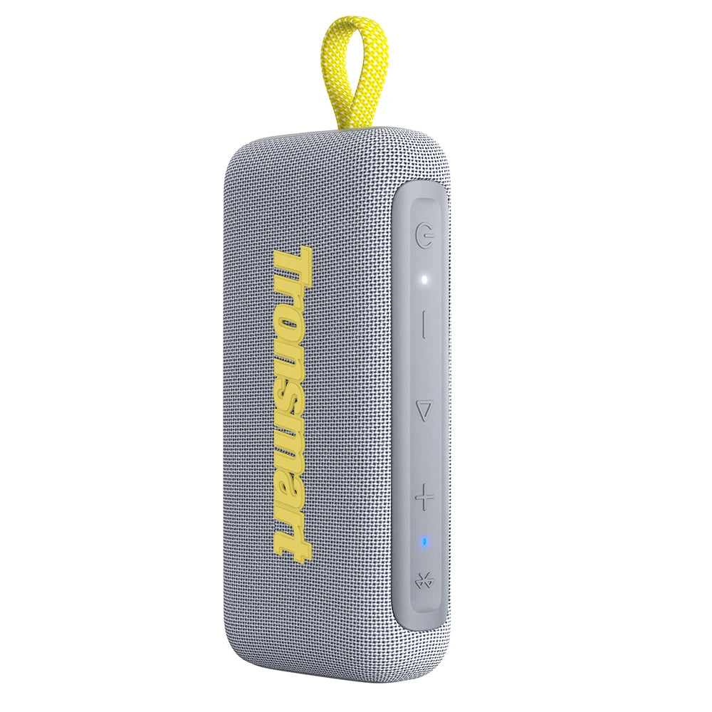 Caixa de som Tronsmart Trip 2 Speaker