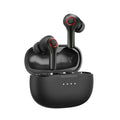 Fones de ouvido Bluetooth Tronsmart Soundfii NC 2